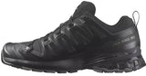 Salomon XA PRO 3D V9 GTX