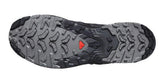 Salomon XA PRO 3D V9 GTX