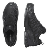 Salomon XA PRO 3D V9 GTX
