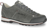 Dolomite 54 Low LL