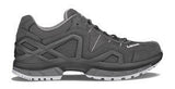 Lowa GORGON GTX
