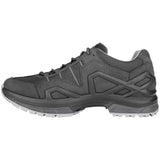 Lowa GORGON GTX