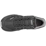 Lowa GORGON GTX