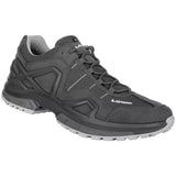 Lowa GORGON GTX
