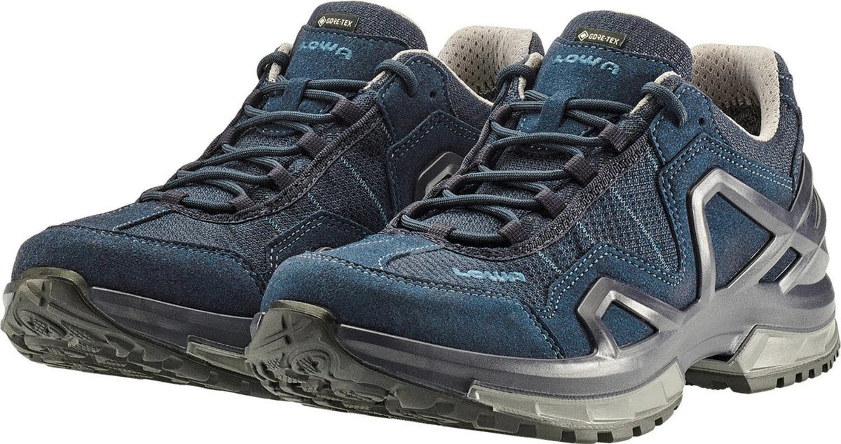 Lowa GORGON GTX