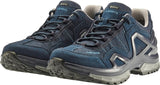 Lowa GORGON GTX