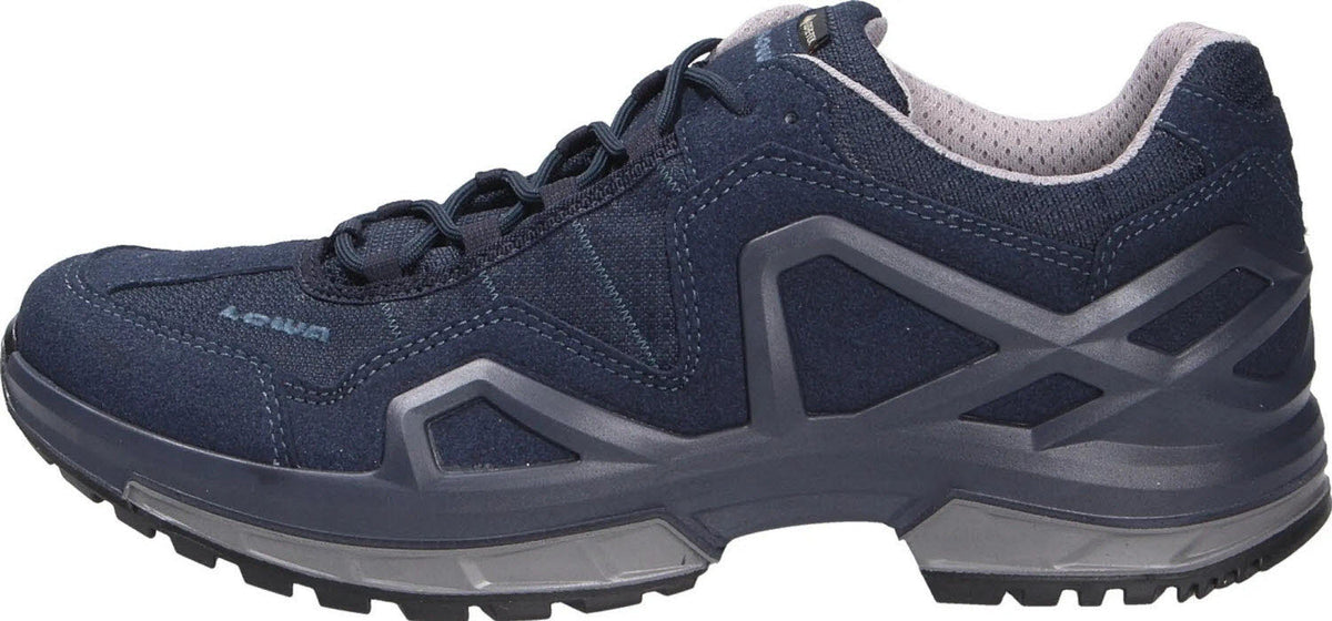 Lowa GORGON GTX
