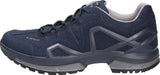 Lowa GORGON GTX