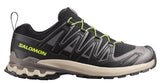 Salomon XA PRO 3D V9