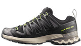 Salomon XA PRO 3D V9