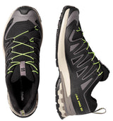Salomon XA PRO 3D V9