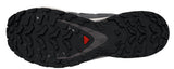 Salomon XA PRO 3D V9
