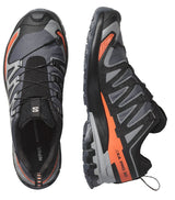 Salomon XA PRO 3D V9 GTX