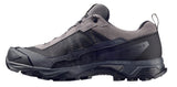 Salomon X ULTRA 5 GTX
