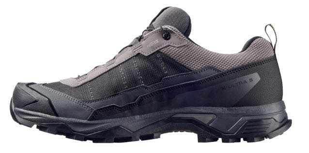 Salomon X ULTRA 5 GTX