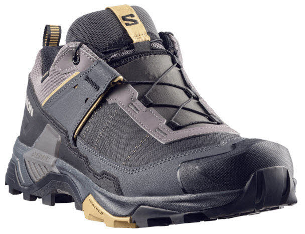 Salomon X ULTRA 5 GTX
