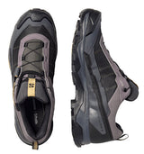 Salomon X ULTRA 5 GTX