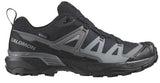 Salomon X ULTRA 360 GTX M