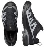 Salomon X ULTRA 360 GTX M