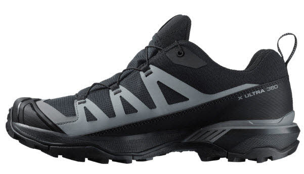 Salomon X ULTRA 360 GTX M