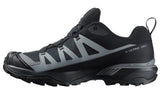 Salomon X ULTRA 360 GTX M