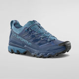 La Sportiva Ultra Raptor 3