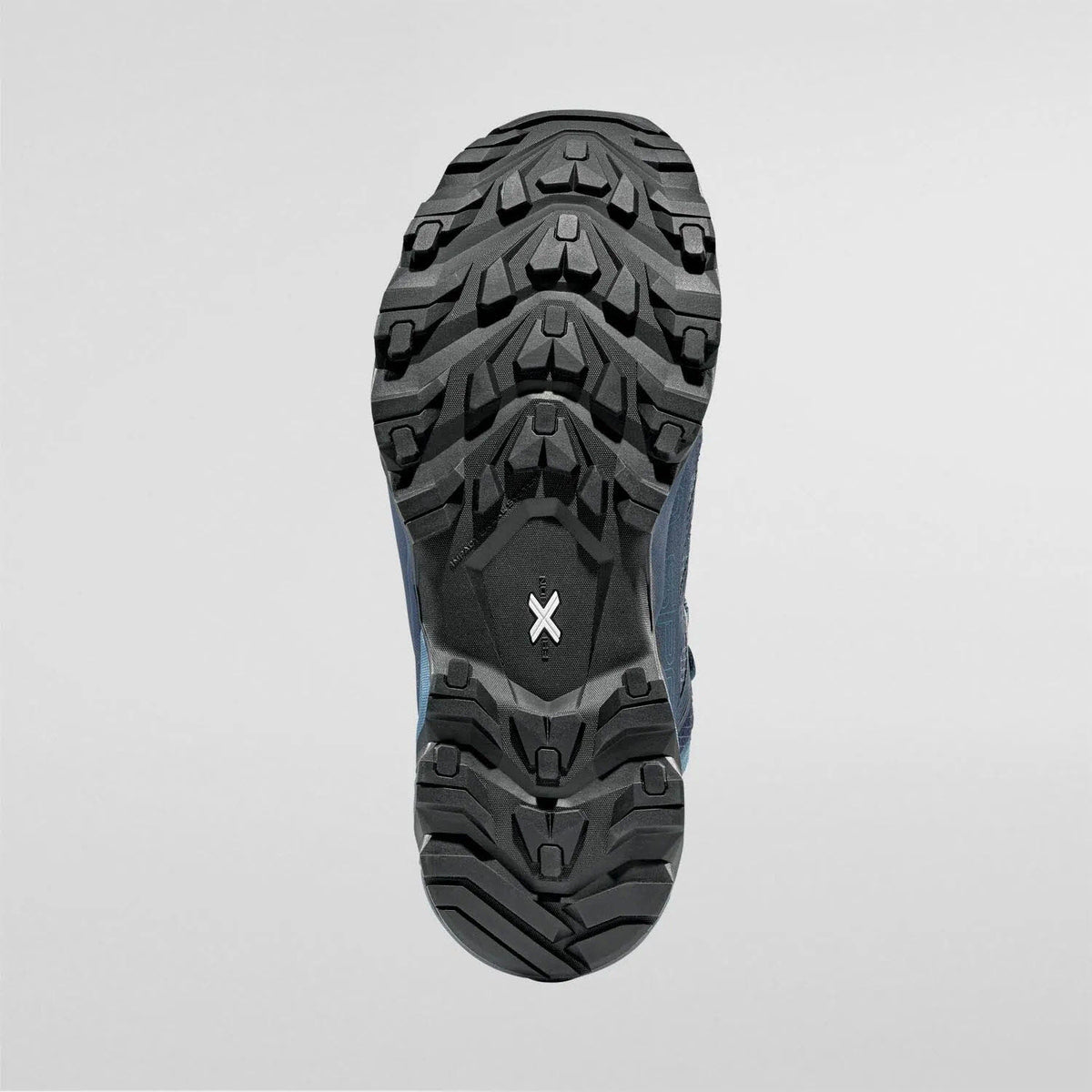 La Sportiva Ultra Raptor 3