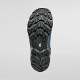 La Sportiva Ultra Raptor 3