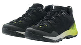 Lowa EXPLORER GTX LO