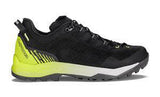 Lowa EXPLORER GTX LO