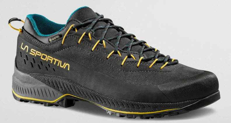 La Sportiva TX4 Evo GTX