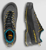 La Sportiva TX4 Evo GTX