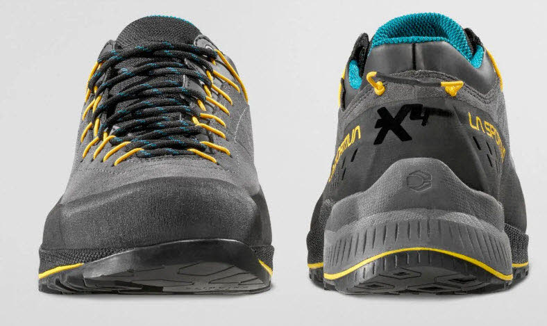 La Sportiva TX4 Evo GTX