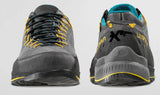 La Sportiva TX4 Evo GTX