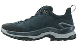 Lowa INNOVO GTX LO