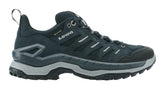 Lowa INNOVO GTX LO