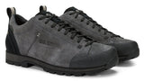 Dolomite 54 Low Dust GTX