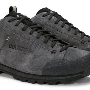Herren Freizeit/Mode-Schuhe