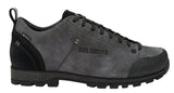 Dolomite 54 Low Dust GTX