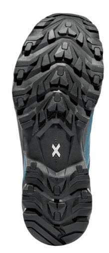 La Sportiva Ultra Raptor 3 GTX