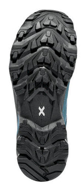La Sportiva Ultra Raptor 3 GTX