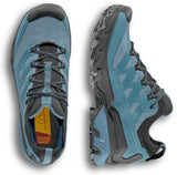 La Sportiva Ultra Raptor 3 GTX