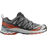 Salomon XA PRO 3D V9