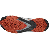 Salomon XA PRO 3D V9