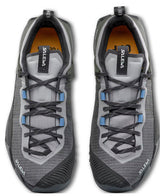 Salewa WILDFIRE NXT GTX W