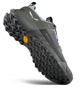 Salewa WILDFIRE NXT GTX W
