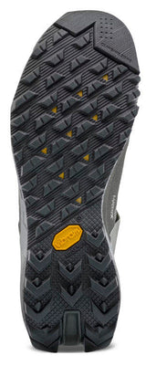 Salewa WILDFIRE NXT GTX W