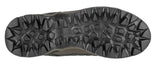 Salewa MTN Trainer Lite GTX W