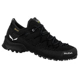 Salewa WILDFIRE 2 GTX W