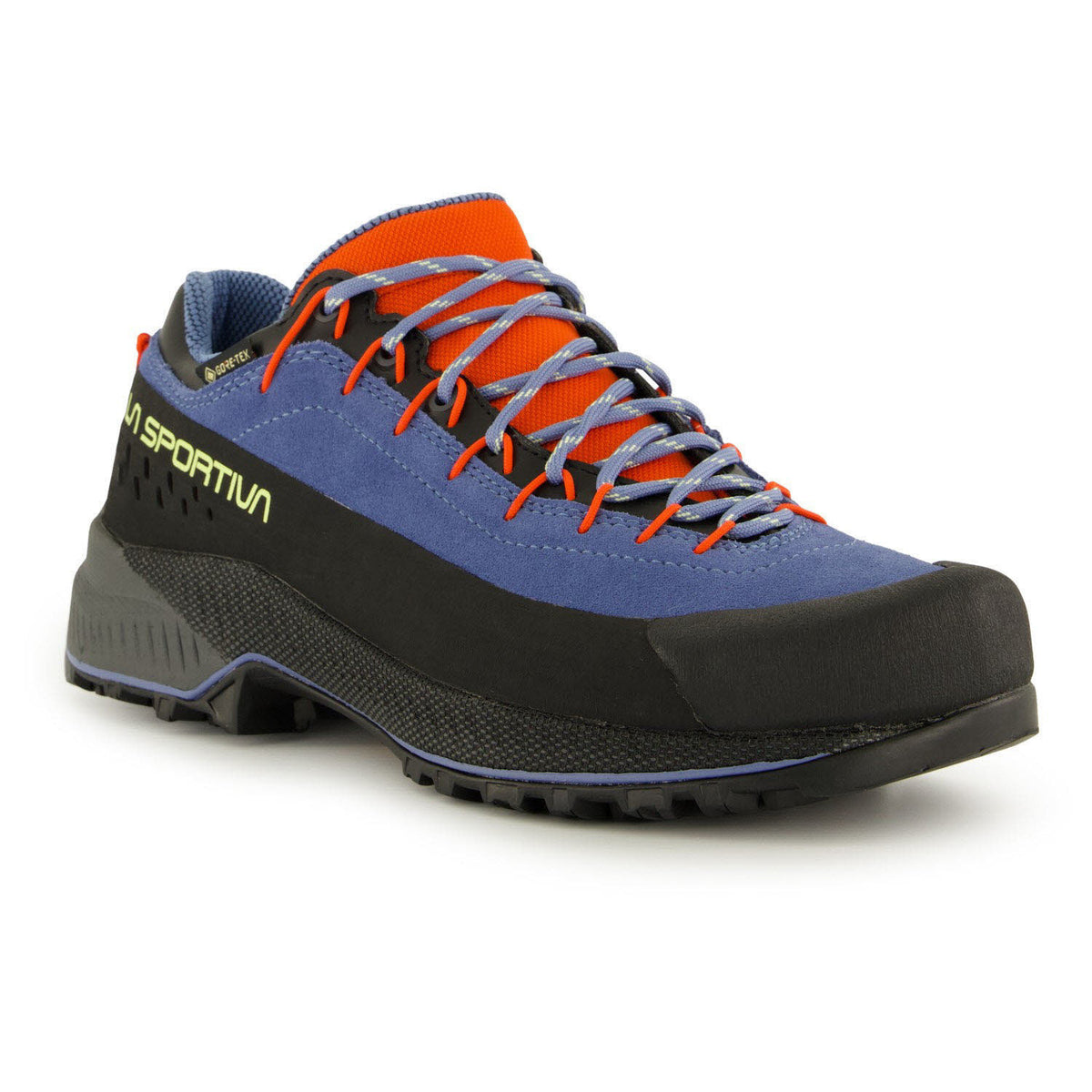 La Sportiva TX4 Evo GTX W